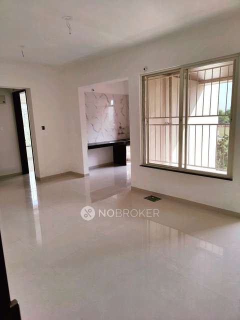 2 BHK Flat In Namrata Life 360 for Rent  In Rahatani