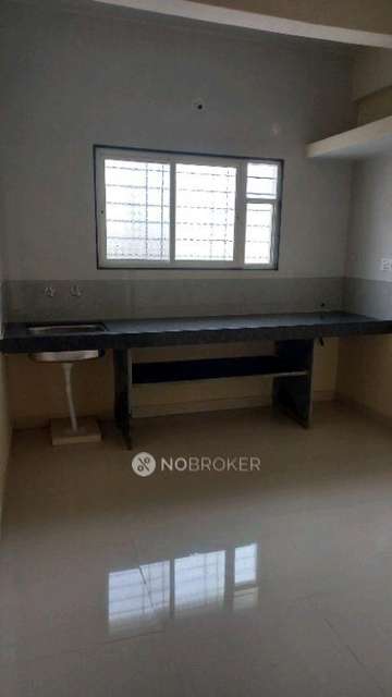 1 BHK House for Rent  In Bhairav Nagar, Dhanori