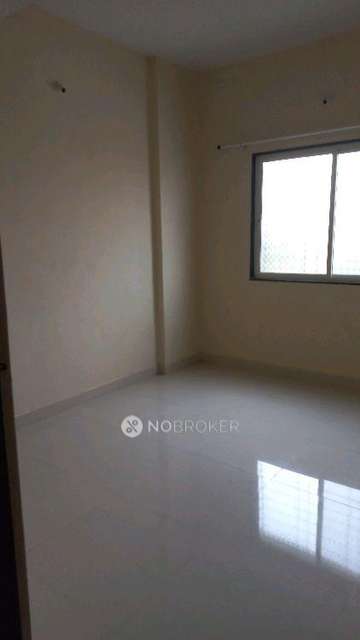 1 BHK House for Rent  In Bhairav Nagar, Dhanori