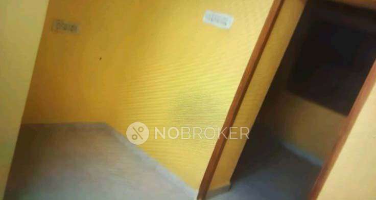 2 BHK House for Rent  In Perambur