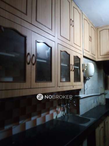 2 BHK House for Rent  In West Sant Nagar, Burari