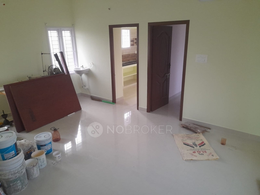 2 BHK House for Rent  In Perungudi