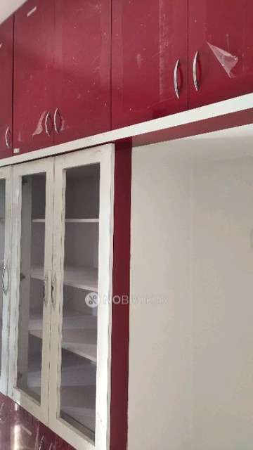 3 BHK Flat In Apartment for Rent  In Kondapur