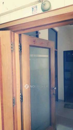 Commercial Property in Powai, Mumbai for sale 