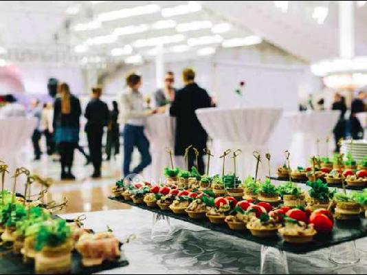 3 BHK Flat In Purva Clermont For Sale  In Chembur 