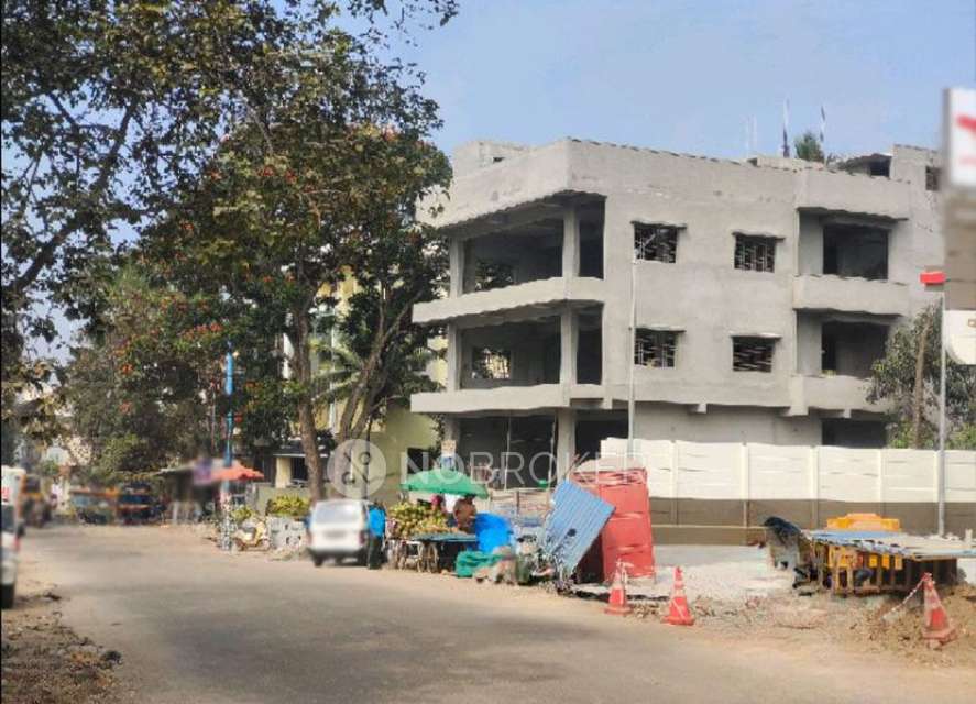 Commercial Property in Vidyaranyapura, Bangalore for sale 