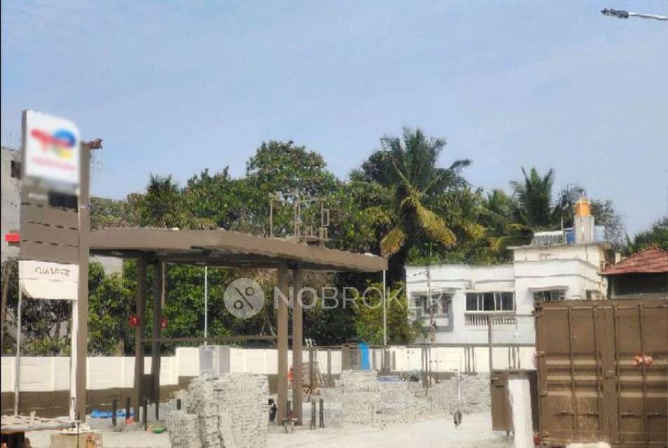 Commercial Property in Vidyaranyapura, Bangalore for sale 