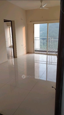 1 BHK Flat In Megapolis Springs for Rent  In Hinjawadi