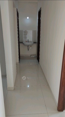 1 BHK Flat In Megapolis Springs for Rent  In Hinjawadi