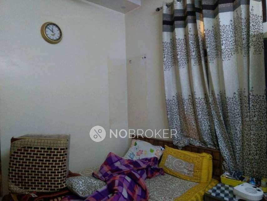 4 BHK Flat For Sale  In Dwarka