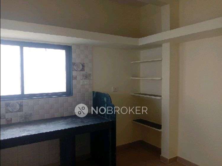 1 RK House for Rent  In Dighi 