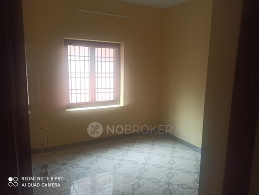 3 BHK Flat In Nsn Flats for Rent  In Velachery