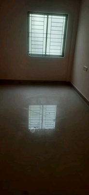 2 BHK Flat In Lekwin Resedincy For Sale  In Rr Nagar
