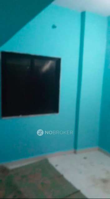 1 RK House for Rent  In Charholi Budruk