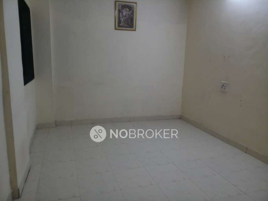 1 BHK Flat In Vighanhar Soc for Rent  In Maharashtra, India