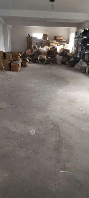 Industrial Building in Sector 80, Noida for Rent 