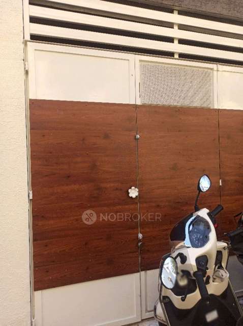 2 BHK House for Rent  In Yeswanthpur