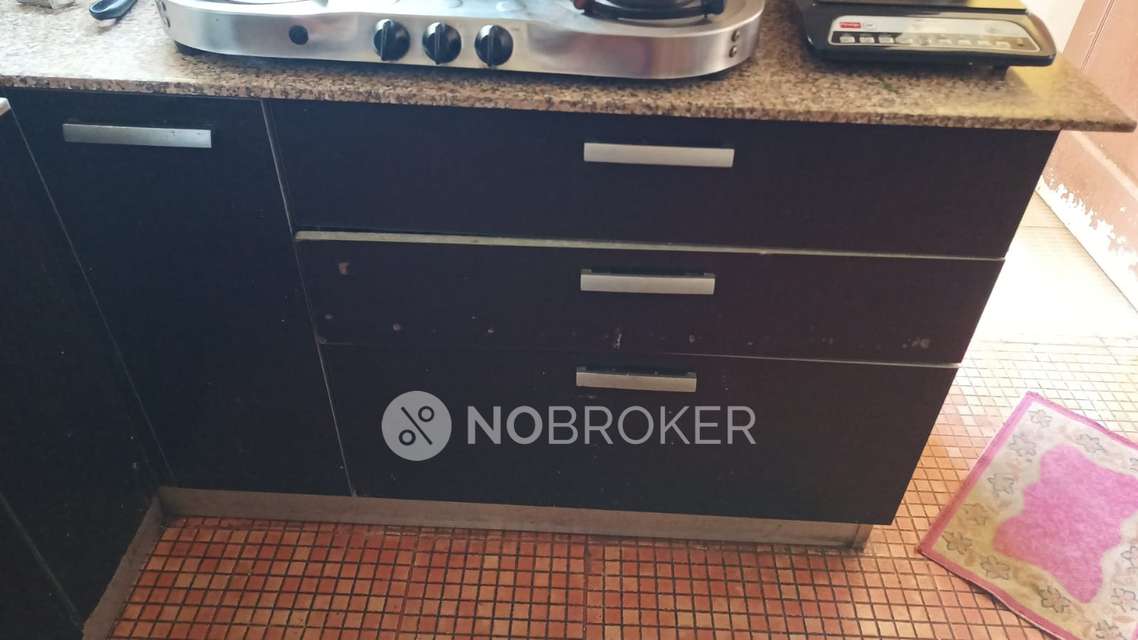 4 BHK Flat In Assotech Springfields For Sale  In Zeta I