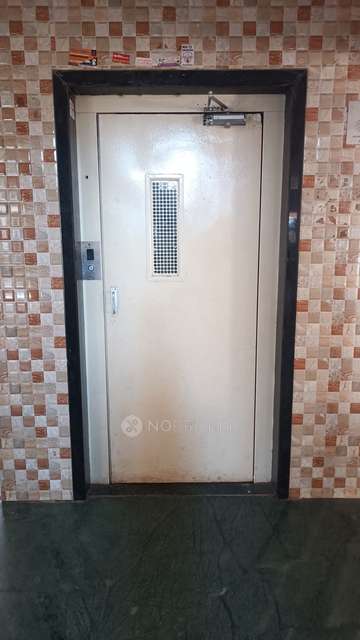 2 BHK Flat In Uday Glorious Park for Rent  In Bhosari