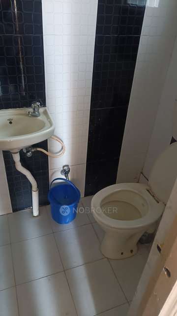 2 BHK Flat In Uday Glorious Park for Rent  In Bhosari