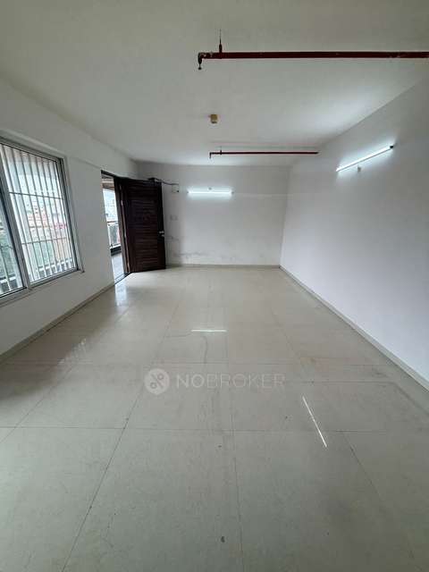 Office Space in Pimple Saudagar, Pune for sale 