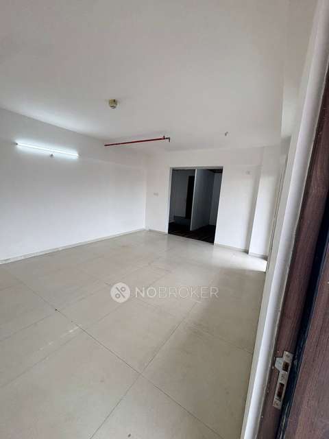 Office Space in Pimple Saudagar, Pune for sale 