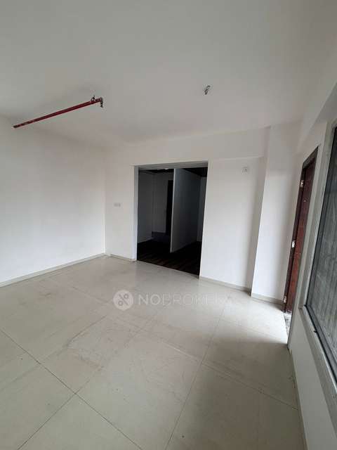 Office Space in Pimple Saudagar, Pune for sale 