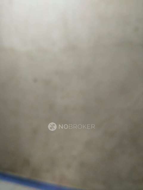 Godown/Warehouse in Wadala, Mumbai for Rent 