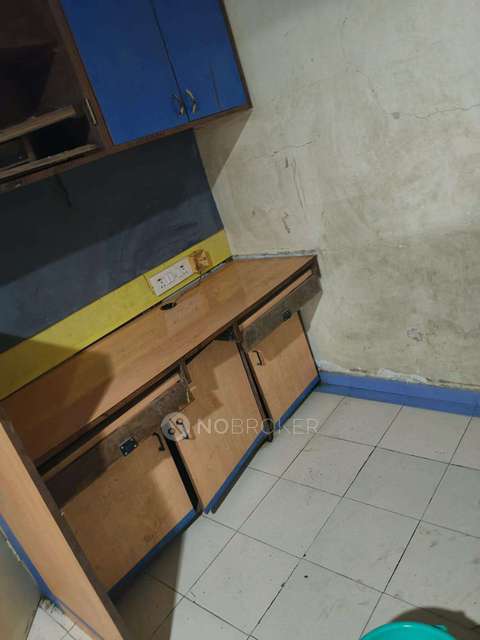 Godown/Warehouse in Wadala, Mumbai for Rent 