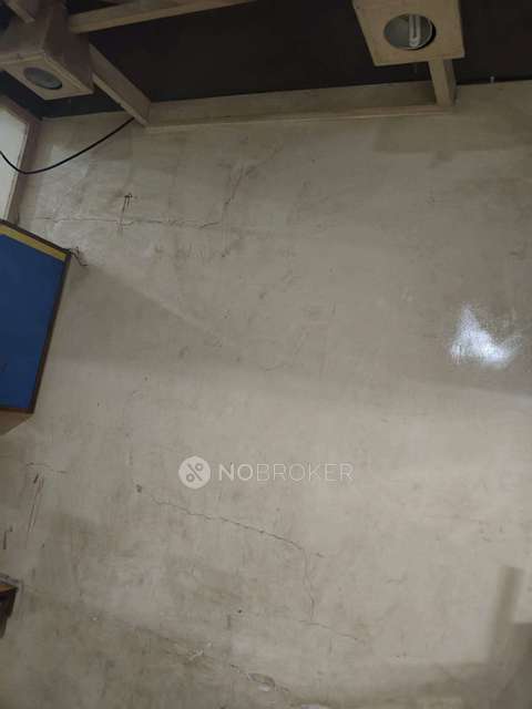 Godown/Warehouse in Wadala, Mumbai for Rent 