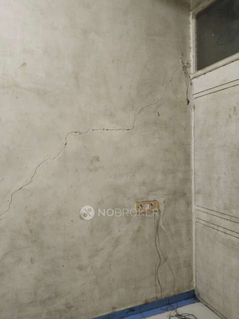 Godown/Warehouse in Wadala, Mumbai for Rent 