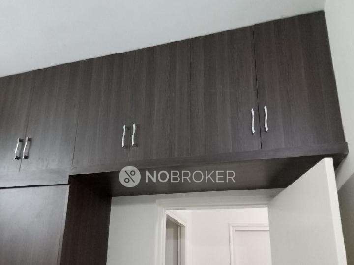 2 BHK Flat In Dlf Woodland Heights For Sale  In Jigani