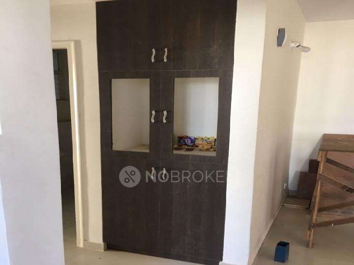 2 BHK Flat In Dlf Woodland Heights For Sale  In Jigani