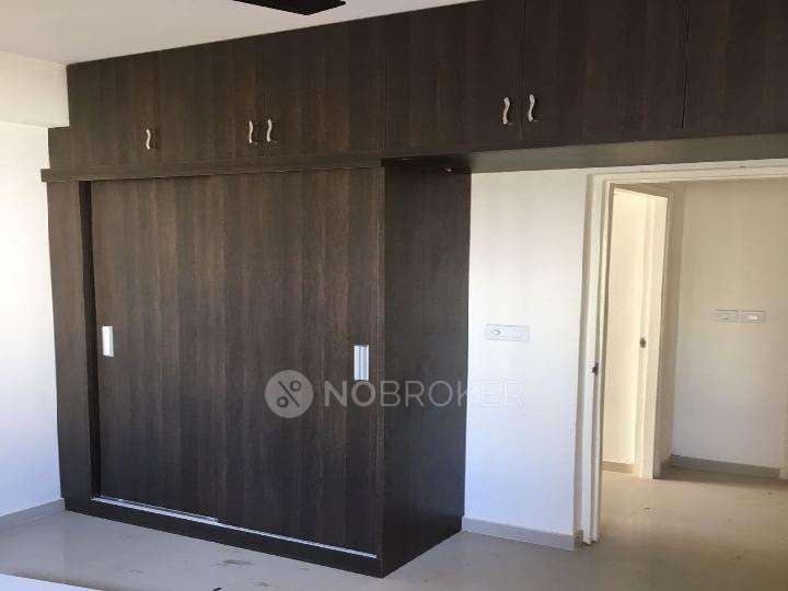 2 BHK Flat In Dlf Woodland Heights For Sale  In Jigani