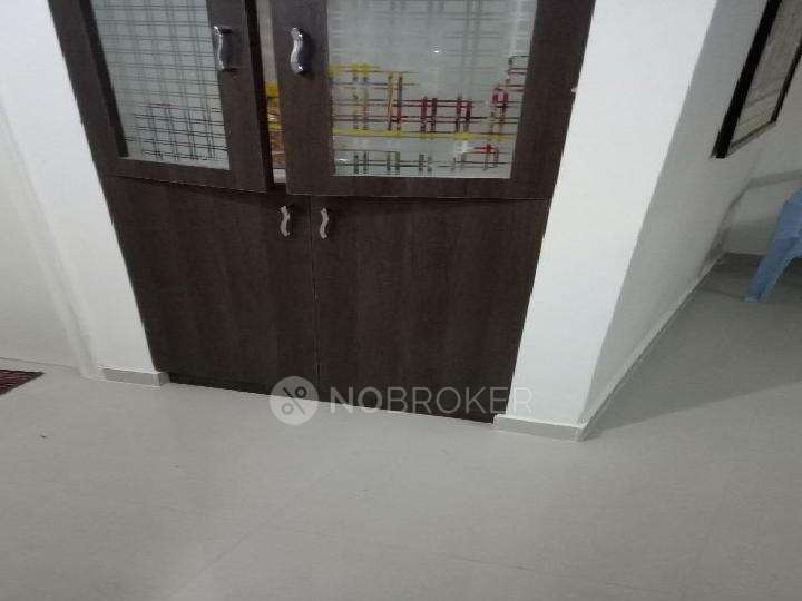 2 BHK Flat In Dlf Woodland Heights For Sale  In Jigani