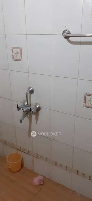 2 BHK Flat In Mayur Nagari Phase 2 for Rent  In Hrq7+3f5, Mayur Nagari, Pimple Gurav, Pimpri-chinchwad, Maharashtra 411061, India