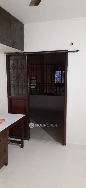 2 BHK Flat In Mayur Nagari Phase 2 for Rent  In Hrq7+3f5, Mayur Nagari, Pimple Gurav, Pimpri-chinchwad, Maharashtra 411061, India