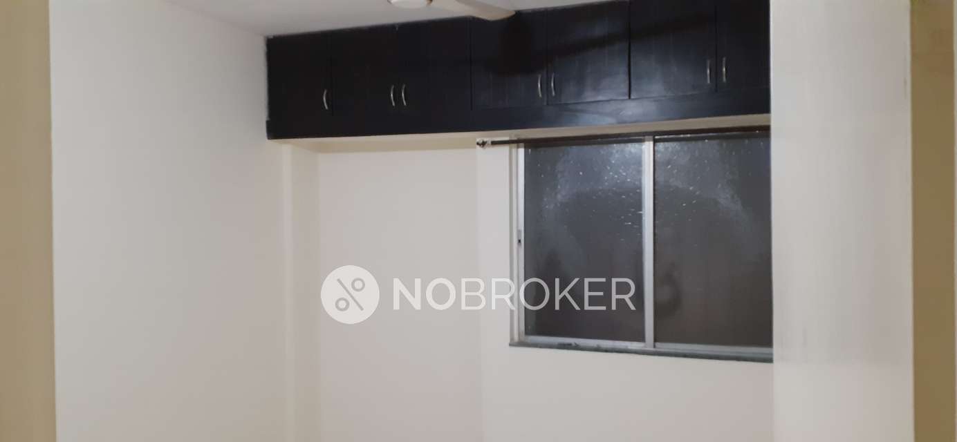 2 BHK Flat In Mayur Nagari Phase 2 for Rent  In Hrq7+3f5, Mayur Nagari, Pimple Gurav, Pimpri-chinchwad, Maharashtra 411061, India