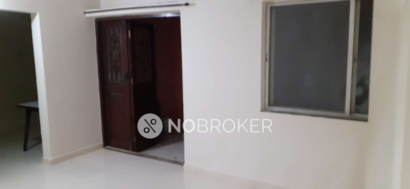 2 BHK Flat In Mayur Nagari Phase 2 for Rent  In Hrq7+3f5, Mayur Nagari, Pimple Gurav, Pimpri-chinchwad, Maharashtra 411061, India