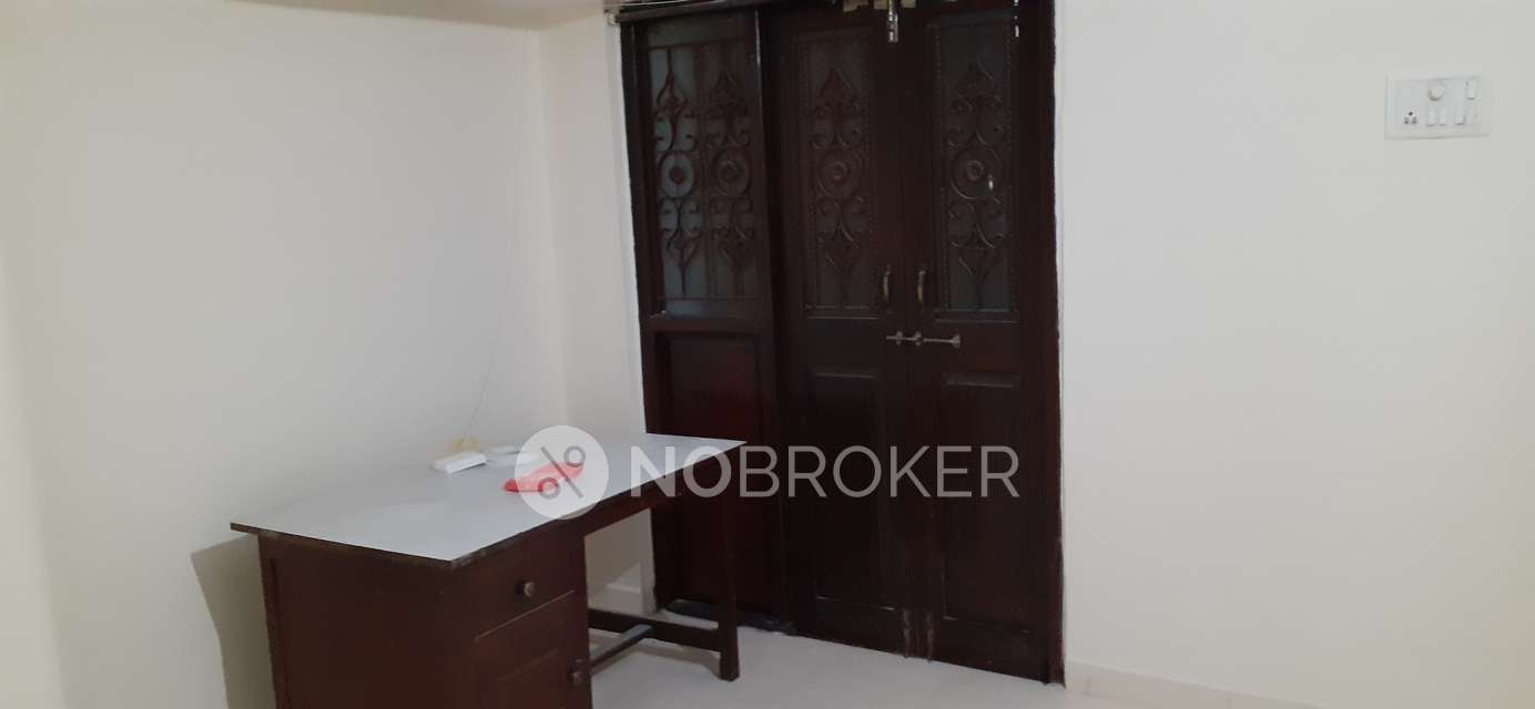 2 BHK Flat In Mayur Nagari Phase 2 for Rent  In Hrq7+3f5, Mayur Nagari, Pimple Gurav, Pimpri-chinchwad, Maharashtra 411061, India