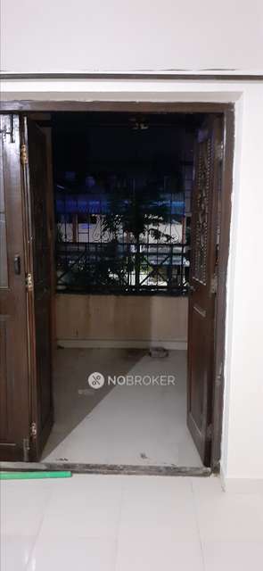 2 BHK Flat In Mayur Nagari Phase 2 for Rent  In Hrq7+3f5, Mayur Nagari, Pimple Gurav, Pimpri-chinchwad, Maharashtra 411061, India