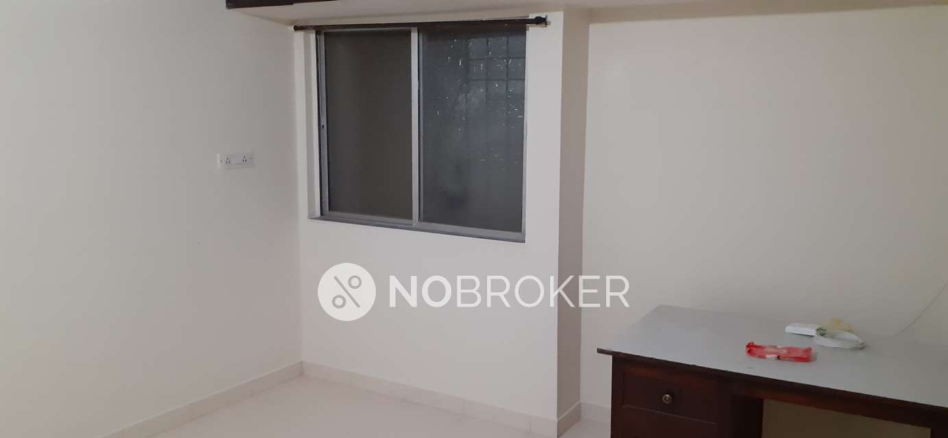 2 BHK Flat In Mayur Nagari Phase 2 for Rent  In Hrq7+3f5, Mayur Nagari, Pimple Gurav, Pimpri-chinchwad, Maharashtra 411061, India