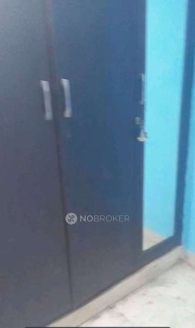 1 BHK Flat In Maruthi Apartment For Sale  In Mehrauli