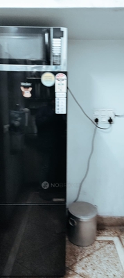 4+ BHK Flat For Sale  In Pratap Vihar