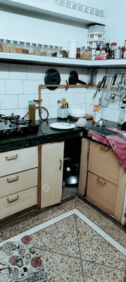 4+ BHK Flat For Sale  In Pratap Vihar