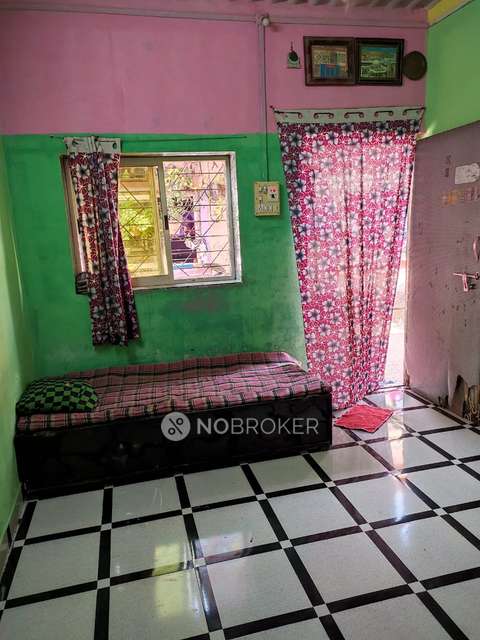 1 BHK House For Sale  In Dahisar Mori 