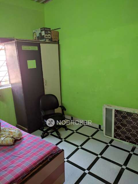 1 BHK House For Sale  In Dahisar Mori 