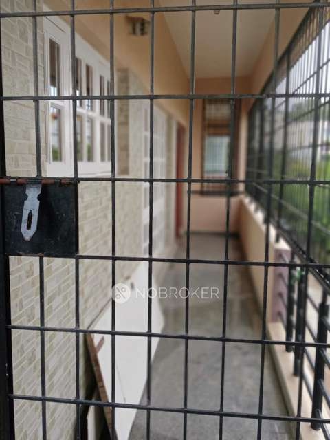 2 BHK Flat In Anugraha Township for Rent  In Whitefield