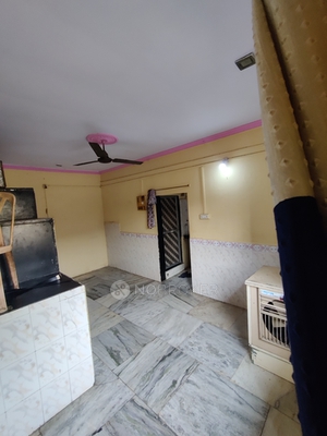 1 RK House for Rent  In Sakinaka