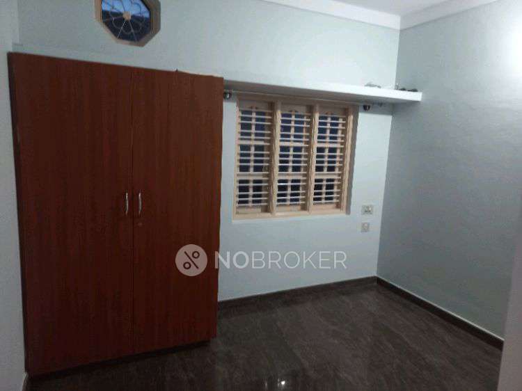 2 BHK House for Rent  In T.dasarahalli